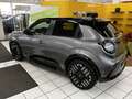 Nissan Micra 52kWh Advance Aut. 400 km RW Grau - thumbnail 15