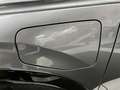 Nissan Micra 52kWh Advance Aut. Winterräder GRATIS Grau - thumbnail 7