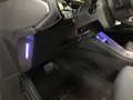Nissan Micra 52kWh Advance Aut. 400 km RW Grau - thumbnail 18