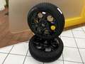 Nissan Micra 52kWh Advance Aut. 400 km RW Grau - thumbnail 16