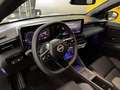 Nissan Micra 52kWh Advance Aut. 400 km RW Grau - thumbnail 12