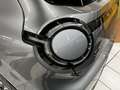 Nissan Micra 52kWh Advance Aut. 400 km RW Grau - thumbnail 6