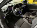 Nissan Micra 52kWh Advance Aut. 400 km RW Grau - thumbnail 9