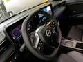 Nissan Micra 52kWh Advance Aut. 400 km RW Grau - thumbnail 19