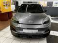 Nissan Micra 52kWh Advance Aut. 400 km RW Grau - thumbnail 4