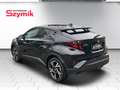 Toyota C-HR Hybrid Club Schwarz - thumbnail 3