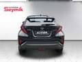 Toyota C-HR Hybrid Club Schwarz - thumbnail 4