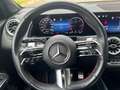 Mercedes-Benz GLB 200 d AMG Line - thumbnail 9