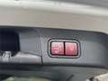 Mercedes-Benz GLB 200 d AMG Line - thumbnail 24