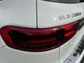 Mercedes-Benz GLB 200 d AMG Line - thumbnail 21