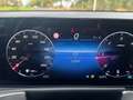 Mercedes-Benz GLB 200 d AMG Line - thumbnail 17