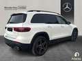 Mercedes-Benz GLB 200 d AMG Line - thumbnail 2