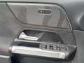 Mercedes-Benz GLB 200 d AMG Line - thumbnail 20