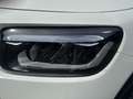 Mercedes-Benz GLB 200 d AMG Line - thumbnail 15