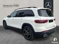 Mercedes-Benz GLB 200 d AMG Line - thumbnail 4