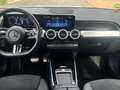 Mercedes-Benz GLB 200 d AMG Line - thumbnail 8
