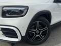 Mercedes-Benz GLB 200 d AMG Line - thumbnail 13