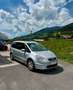Ford Galaxy Trend Silber - thumbnail 3