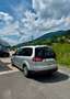 Ford Galaxy Trend Silber - thumbnail 8