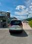 Ford Galaxy Trend Silber - thumbnail 7