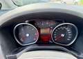 Ford Galaxy Trend Silber - thumbnail 10