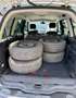 Ford Galaxy Trend Silber - thumbnail 13