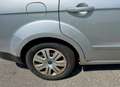 Ford Galaxy Trend Silber - thumbnail 12