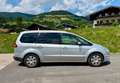 Ford Galaxy Trend Silber - thumbnail 5