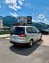 Ford Galaxy Trend Silber - thumbnail 6