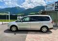 Ford Galaxy Trend Silber - thumbnail 4