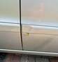 Ford Galaxy Trend Silber - thumbnail 14
