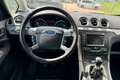 Ford Galaxy Trend Silber - thumbnail 9