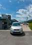 Ford Galaxy Trend Silber - thumbnail 2