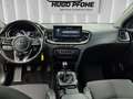 Kia XCeed 1.5 T-GDI Vision | PDC | RFK | GJR | NAVI - thumbnail 12