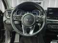 Kia XCeed 1.5 T-GDI Vision | PDC | RFK | GJR | NAVI - thumbnail 13