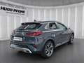 Kia XCeed 1.5 T-GDI Vision | PDC | RFK | GJR | NAVI - thumbnail 5