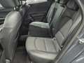 Kia XCeed 1.5 T-GDI Vision | PDC | RFK | GJR | NAVI - thumbnail 11