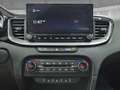 Kia XCeed 1.5 T-GDI Vision | PDC | RFK | GJR | NAVI - thumbnail 15