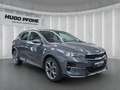Kia XCeed 1.5 T-GDI Vision | PDC | RFK | GJR | NAVI - thumbnail 7