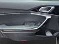 Kia XCeed 1.5 T-GDI Vision | PDC | RFK | GJR | NAVI - thumbnail 16