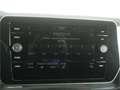 Volkswagen T-Cross 1.0 TSI GOAL DSG LED/NAV/DC/ACC/RFK/PDC Grau - thumbnail 20