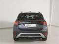 Volkswagen T-Cross 1.0 TSI GOAL DSG LED/NAV/DC/ACC/RFK/PDC Grau - thumbnail 5