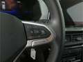 Volkswagen T-Cross 1.0 TSI GOAL DSG LED/NAV/DC/ACC/RFK/PDC Grau - thumbnail 19