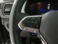 Volkswagen T-Cross 1.0 TSI GOAL DSG LED/NAV/DC/ACC/RFK/PDC Grau - thumbnail 18