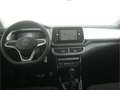 Volkswagen T-Cross 1.0 TSI GOAL DSG LED/NAV/DC/ACC/RFK/PDC Grau - thumbnail 15
