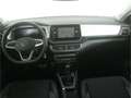 Volkswagen T-Cross 1.0 TSI GOAL DSG LED/NAV/DC/ACC/RFK/PDC Grau - thumbnail 14