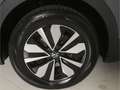 Volkswagen T-Cross 1.0 TSI GOAL DSG LED/NAV/DC/ACC/RFK/PDC Grau - thumbnail 8