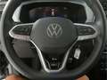 Volkswagen T-Cross 1.0 TSI GOAL DSG LED/NAV/DC/ACC/RFK/PDC Grau - thumbnail 17