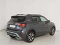Volkswagen T-Cross 1.0 TSI GOAL DSG LED/NAV/DC/ACC/RFK/PDC Grau - thumbnail 6