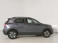 Volkswagen T-Cross 1.0 TSI GOAL DSG LED/NAV/DC/ACC/RFK/PDC Grau - thumbnail 7